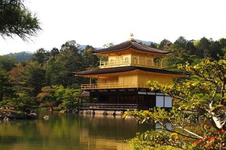 伝統と文化が息づく日本の心