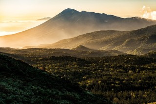 悠久の自然と伝統が息づく地、癒しと冒険の岩手県